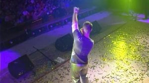 Геннадий Вербицкий    Live in concert