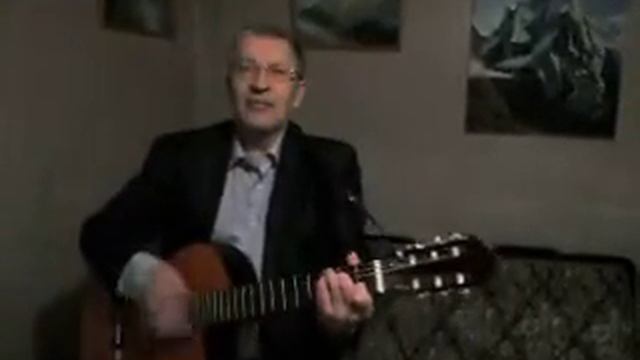 В теории у Дарвина