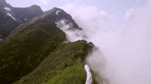 Музыкальный ченнелинг Коды природы