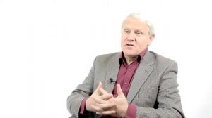 Мозг человека и его возможности.