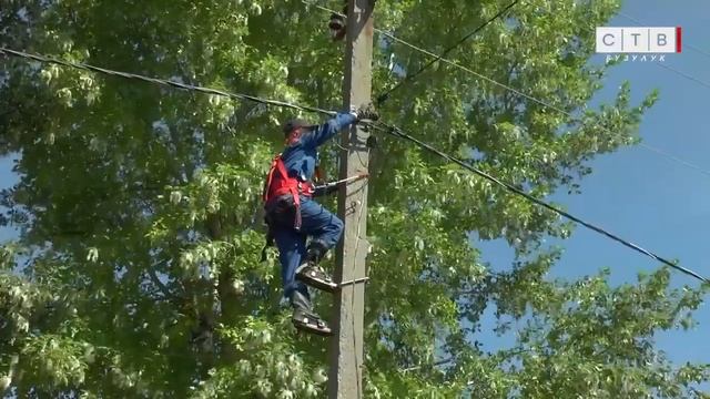 Детские шалости видео
