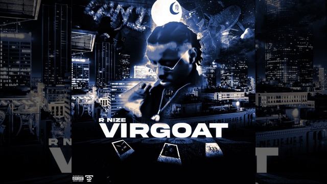 Chrome Heart Baddie смотреть онлайн