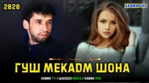 11 06 2020 шонем си ошикон