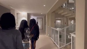 Iberostar Selection, Holguin 📍 || Girls Trip 💞