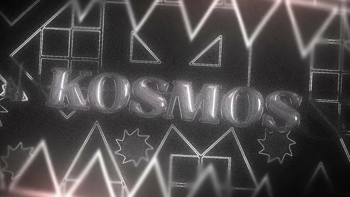 Kocmoc 100% смотреть онлайн