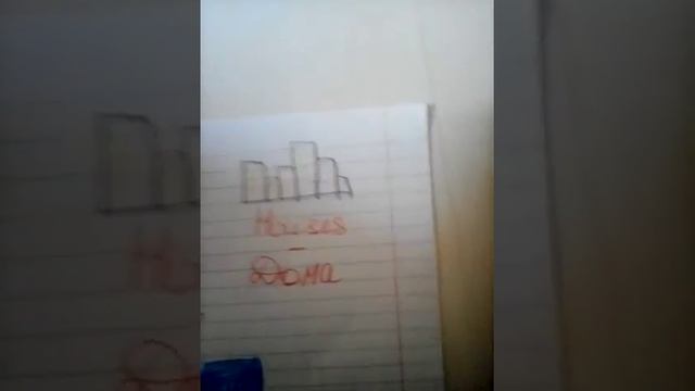 учим английский язык///••••слова на английском///•••• смотреть онлайн