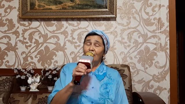 Зәңгәр күлмәк... смотреть онлайн