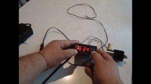 Автоматизация отбора ректификационной колонны