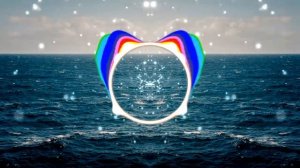 Эдуард Хуснутдинов_-_Спешите жить
