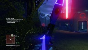 Far Cry 3 - Blood Dragon-Часть 13