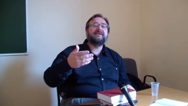 О смысле жизни смотреть онлайн