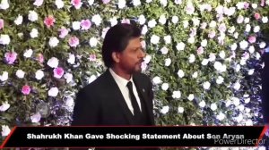 Шахрукх Кхан Арьян Кхан новости новые подробности дела   куролесит ру