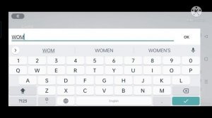 steel rage new promo code for gifts