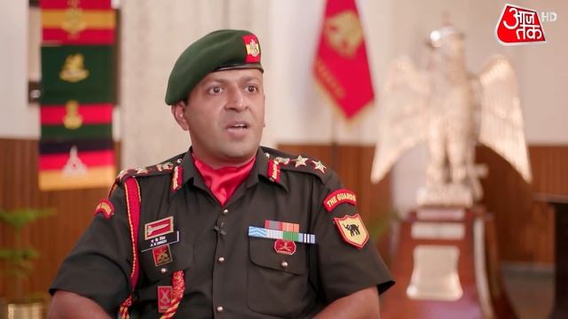 India Pakistan 1971 War : वो रात जिसने बदल दिया Pakistan का भूगोल | Sweta Singh | Vande Mataram смотреть онлайн