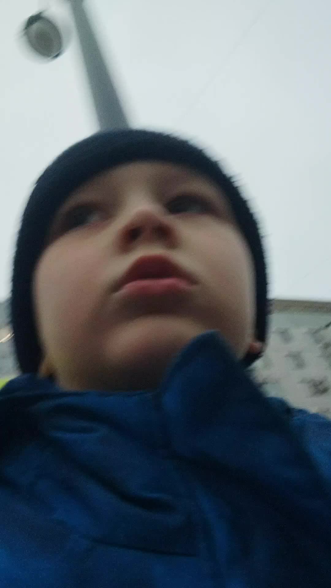 Артём Ш