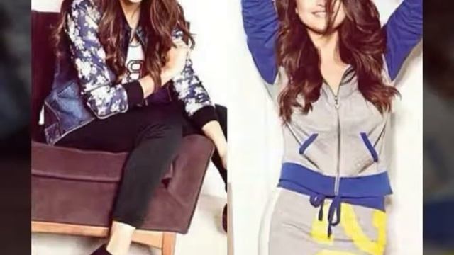 Selena Gomez- Sober (Lyrics) смотреть онлайн