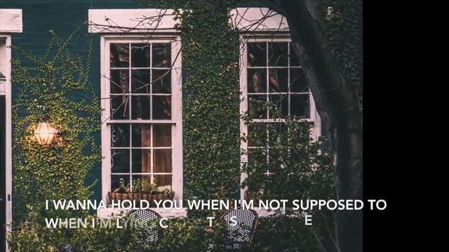 Back To You - Selena Gomez (cover) смотреть онлайн