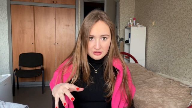 КАК НАЙТИ ПРОБЛЕМУ В ТЕКСТЕ ЕГЭ? | ЕГЭ ПО РУССКОМУ | Сочинение ЕГЭ