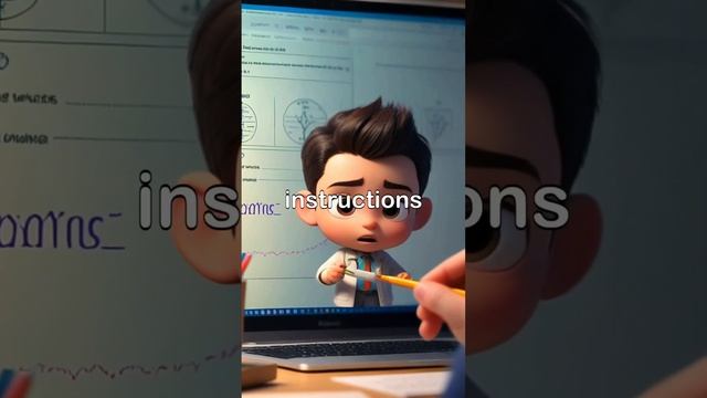 MCAT Drill - Which molecule carries genetic information from the nucleus to the cytoplasm?