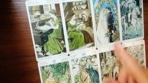 Церковь и Религия изменятся?