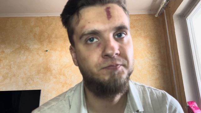 Как правильно переписываться с мужчиной? 7 Правил переписки с мужчиной, парнем.