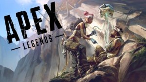 Apex Legends #27