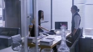 Вернуть мир тебе 1 сезон 46 серия