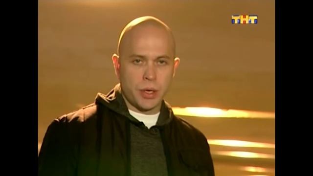Это очередной миф Необъяснимо, но факт