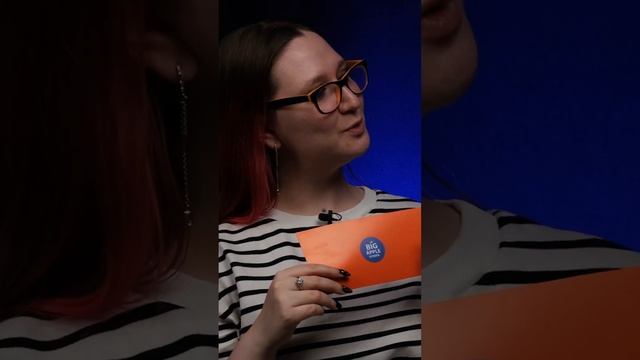 Rent Free — что означает эта английская идиома? смотреть онлайн