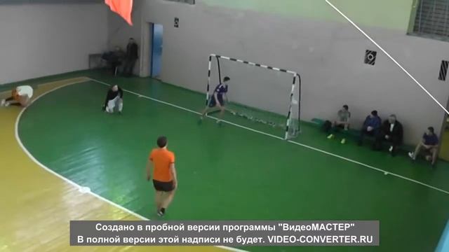 Восход(Измалково)2