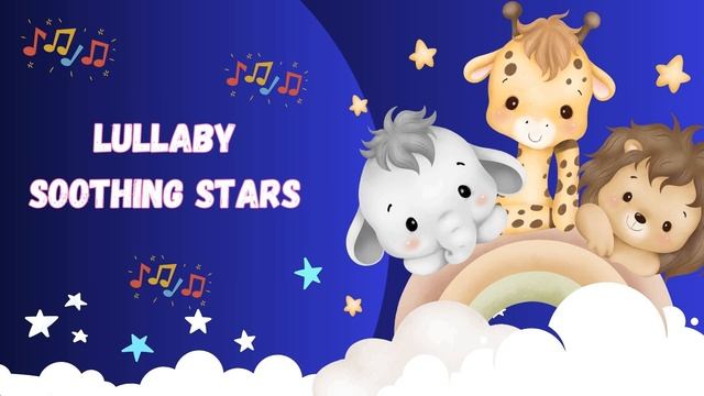 Новый ! ⭐⭐⭐ Мягкая музыкальная коробка колыбельная для детей и младенцев #музыкальнаякоробка