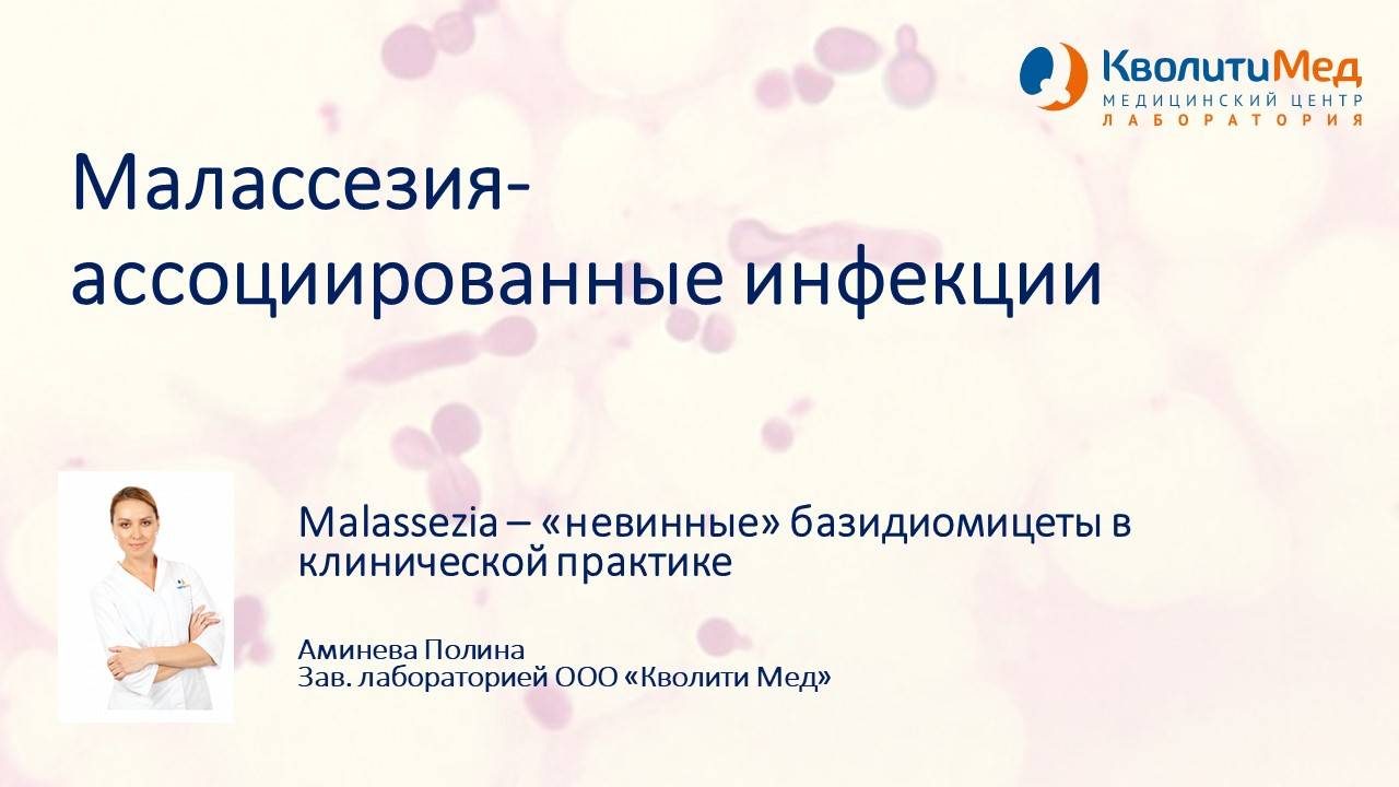Вебинар 