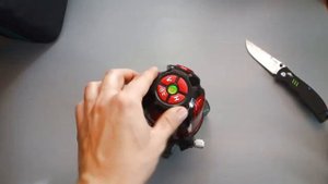 Лазерный Уровень DEKO Самовыравнивающийся Лазер из Китая