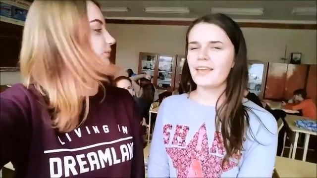 ◇ VLOG: Бесперспективный бесперспективняк ◇ смотреть онлайн