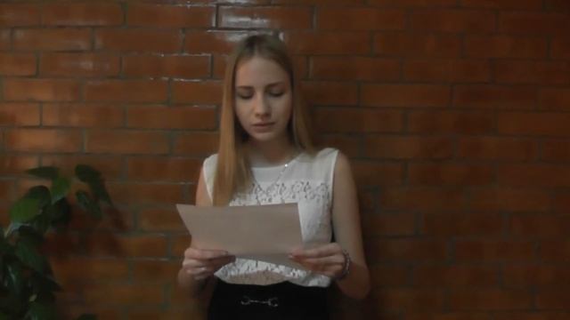 440 Арина Рышкевич школа16 смотреть онлайн