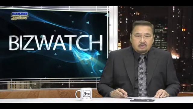 Raise in Coco Methyl Ester on Biodiesel Bizwatch смотреть онлайн