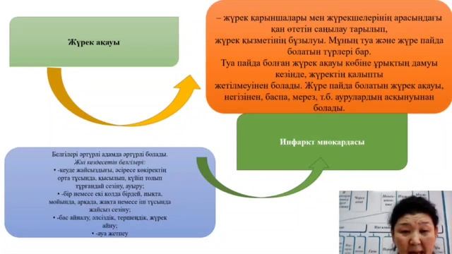 Көшедегі жасырын камера секс (орыс порно)