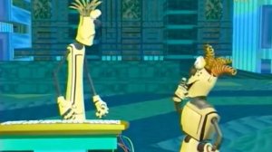 почемучка:гидросфера