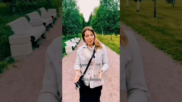 Ядовитые ли пасленовые🍅☠️❓#пасленовые #помолодеть #какпохудеть #похудение #веган #сыроедение #зож