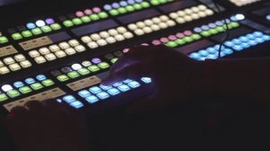 День ОВД 2024 backstage