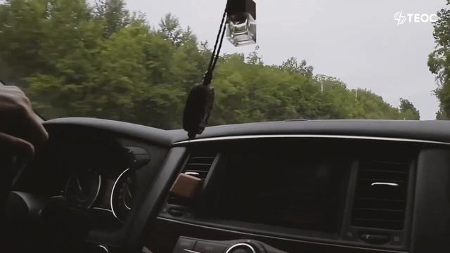 Роман и Татьяна Кроль - пасторы церкви «Дерево Жизни» г. Артём