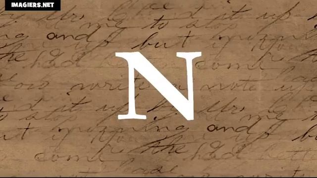 Французский   Алфавит смотреть онлайн