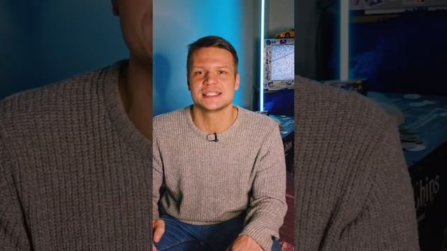 Сложно поверить что у людей могут быть ЭТИ СИНДРОМЫ