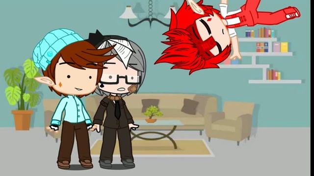 групповой чат в Ютубе смотреть онлайн