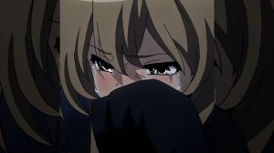 Ву Индия-а за тебя душа болеет speed up