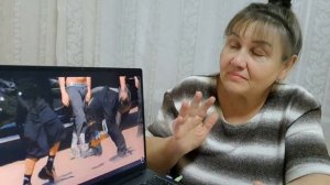 OBLADAET, YASMI — YSM PC Реакция