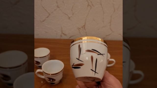 20241113_204359 смотреть онлайн