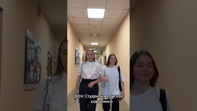 Волонтёрский центр Университета Решетнёва
