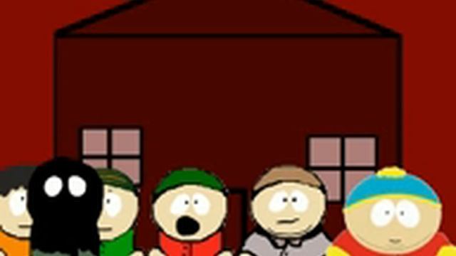 (s1)RF6 смотреть онлайн