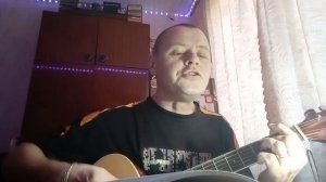 ЗАВТРА, ЛЕТО!!! 31.05.2023 ГОД. МУЗЫКА И СЛОВА ВИТАЛИЙ  🆚 СТРЫГИН.